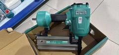 Súng bắn đinh bê tông DCA A03-ST64C
