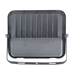 Đèn pha NLMT Kitawa 100W DP15.100