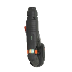 Thân máy khoan đục mini 2 chức năng