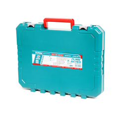 Bộ 23 lưỡi cắt ĐN Total