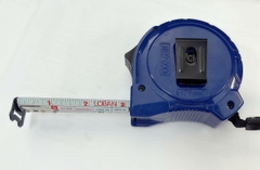 Thước 2 mặt 7.5m Bogo-Shin