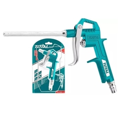 Súng thổi khí Total