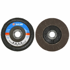 Nhám xếp BA240