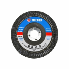 Nhám xếp KingBlue