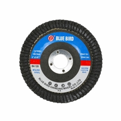 Nhám xếp KingBlue