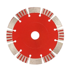 Lưỡi Cắt King Blue G1-156R