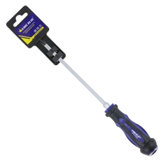 Tuốc nơ vít ren KV6+6*200