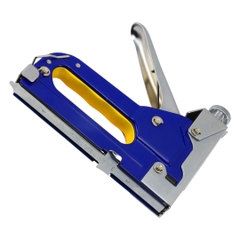 Súng bắn ghim KF-103 KingBlue