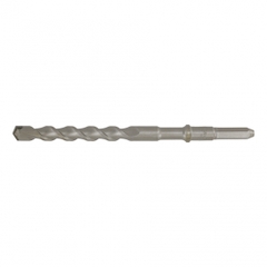 Mũi khoan đá chuôi lục giác Kingblue KBS-20*280