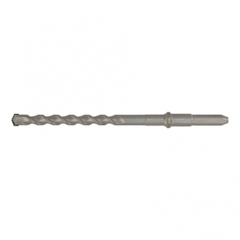 Mũi khoan đá chuôi lục giác Kingblue KBS-16*280