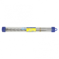 Mũi khoan đá chuôi lục giác Kingblue KBS-16*280