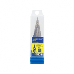 Mũi khoan tháp M2 chuôi LG KBT-4*32 32mm