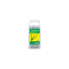 Mũi khoan inox Kingblue