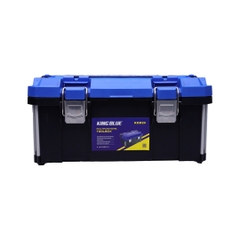 Thùng đựng đồ nghề KHD20 KingBlue