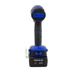 Máy bắn vít 20V Kingblue KB20VC1