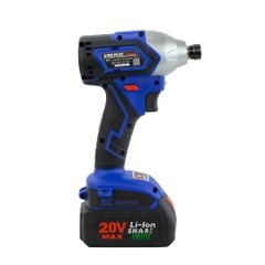 Máy bắn vít 20V Kingblue KB20VC1