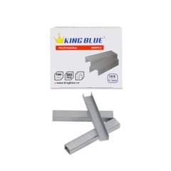 Ghim KFG-16/8 KingBlue