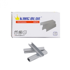 Ghim KFG-1.2/8/11.3 KingBlue
