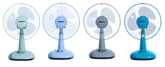 Quạt bàn 3 tấc - B1216