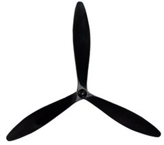 Quạt đứng công nghiệp IFAN NS65