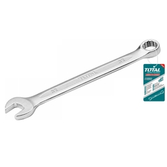 Cờ lê miệng vòng Total 32in