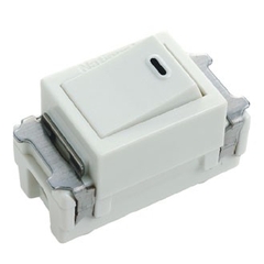 Công tắc B hàng full WNV5001-7W