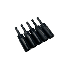 Đầu chụp bulong KingBlue CM13