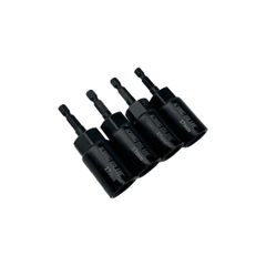 Đầu chụp bulong KingBlue CM17