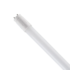 Bộ đèn LED tube thuỷ tinh đơn 1.2m 28W AST