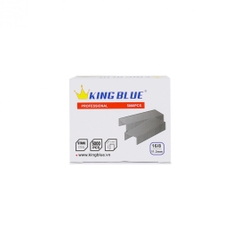Ghim KFG-16/8 KingBlue