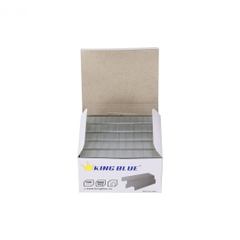 Ghim KFG-16/8 KingBlue