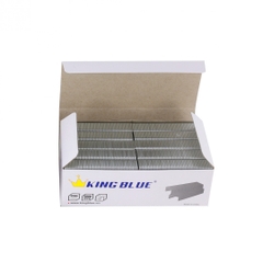 Ghim KFG-1.2/8/11.3 KingBlue