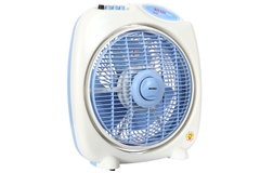 Quạt hộp 3 tấc - BD1012