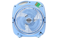 Quạt hộp 3 tấc - BD1012