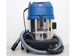 Máy hút bụi DongCheng-DVC15