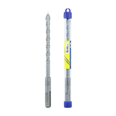 Mũi khoan ĐN KingBlue KBL2S-8x160