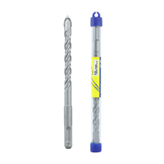 Mũi khoan ĐN KingBlue KBL2S-10x160