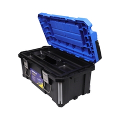 Thùng đựng đồ nghề KHD20 KingBlue