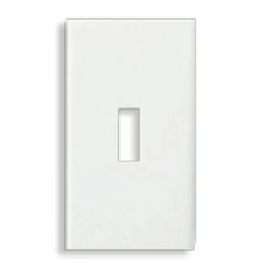 Mặt dùng cho HB dòng wide WEV7061SW