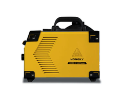 Máy hàn điện tử - HKF1200S