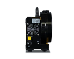 Máy hàn điện tử - HKF1200S