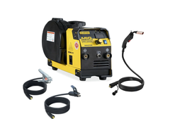 Máy hàn điện tử - HKF1200S