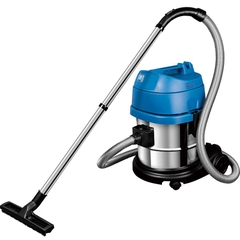 Máy hút bụi DongCheng-DVC15