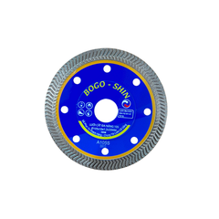 Lưỡi cắt ĐN Bogo-shin chống rung 105