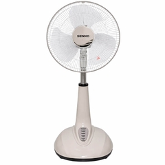 Quạt lửng Senko LS1639