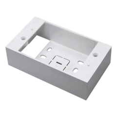 Đế nổi đơn Nano