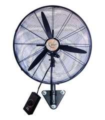 Quạt CN treo tường 150W