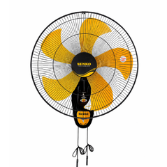 Quạt treo 2 dây 4T5 Senko TC1883
