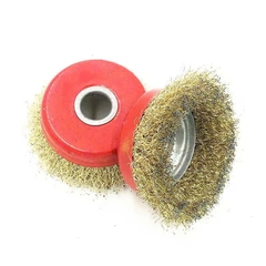 Bát rỉ Stakamax KA-4619