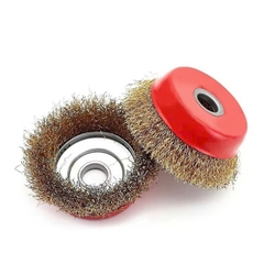 Bát rỉ Stakamax KA-4619